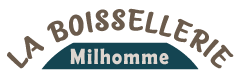 New 2 Boissellerie Milhomme